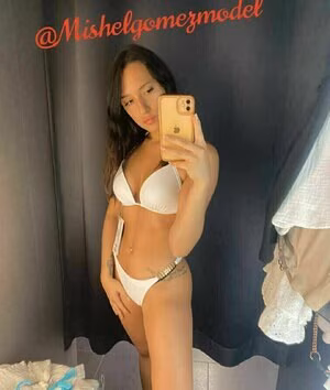 Lewdlilyfree #2668213