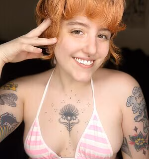 Gothgamerfree #1734230