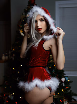 Casteelsfeels #870242