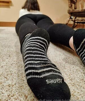 Violetespea #4846746