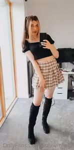 Izzy winterz #of_420464107_21