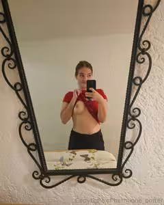 hermione_potter #of_1921727329_0