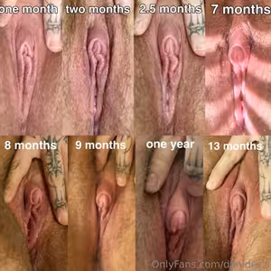 danidezzi #of_1402068179_0