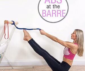 Michelle Laframboise #3155561