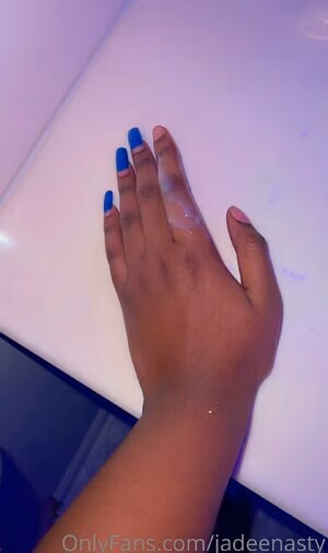 Jadeenasty #2054612