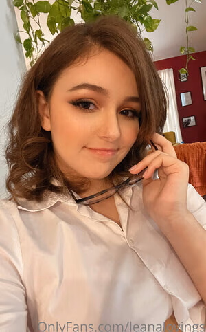 Leanalovings #2619624