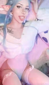 EeveeArdent #fy_629839053205807105_3