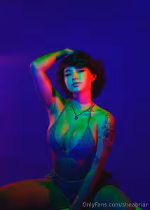 sheabriar #of_1813794545_0