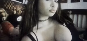 Toiletseatshawty #4665730