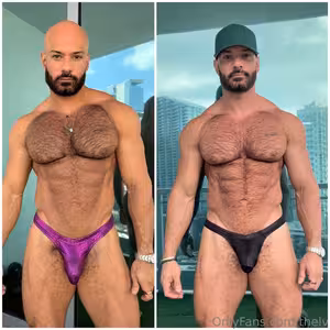 thelv #of_1694238578_0