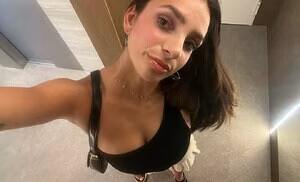 Goodwithmytongue #1731198