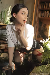 Donnami #fy_818037011746136064_0