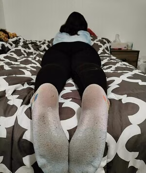 Violetespea #4846681