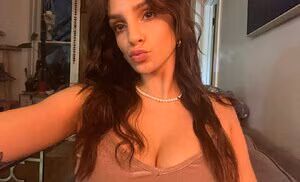 Goodwithmytongue #1731114