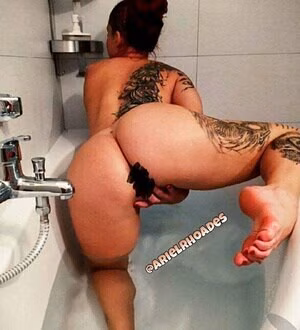 Lewdlilyfree #2668785