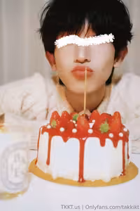 takkikt #of_995341799_7