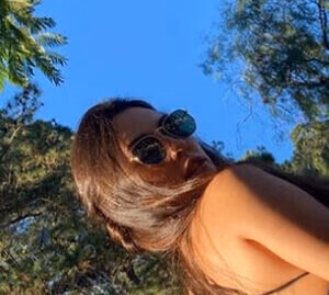 Mulheres De Campinas #3331868