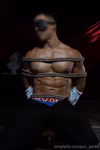 pec_pal48 #of_1248729589_1