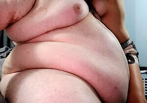 Femalefeederheaven #1528047