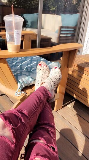 Kylerquinnporn #2521094