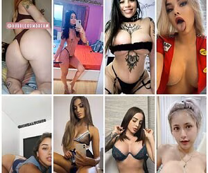 Ariaphoenixfree #390854