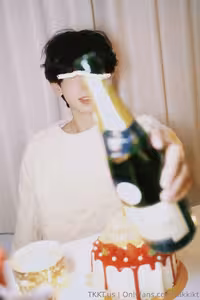 takkikt #of_995341799_2