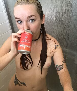 Lilyevansmfc #2730623