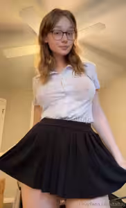 Taftaj #of_825863159_0