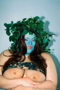 Dragunball #of_1734993832_6