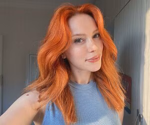 Aysennyuksel #487987