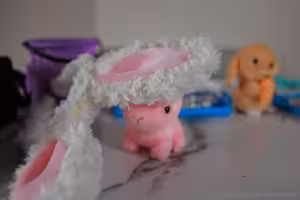 emmawu #of_997805594_1