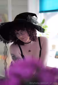 cult_of_nuni #of_1914101589_28