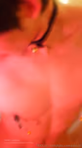 takkikt #of_890543203_4