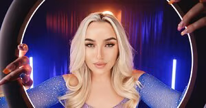 Quincyentertainment #3844279