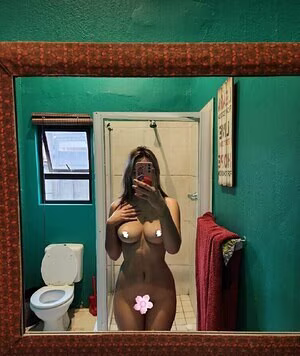 Lemonpartii.jpg #2635681