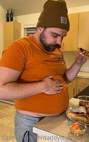 Daddyissuespdx #1093907