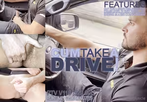 mrmuscle #of_1433680388_25