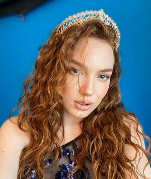 Stacy.therapy #4367263