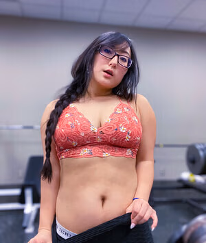 Bitesizedmeg #651437