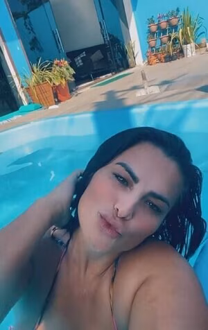 Marcia Imperator #2977711