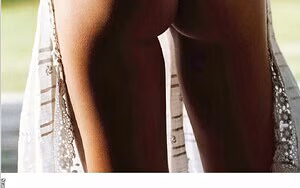 Klaudia El Dursi #2475997