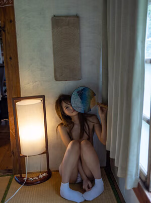 Ichika Matsumoto #1939671