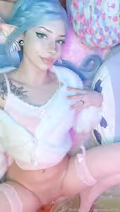 EeveeArdent #fy_629839053205807105_14