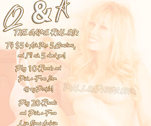 Malloypanda #2963310