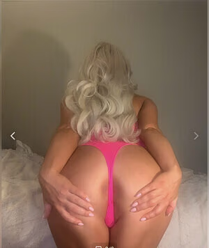 Yourprincess4ever #5074319