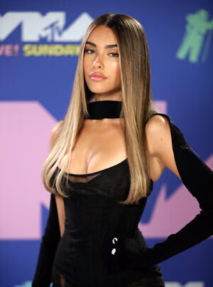 Madison Beer #2924166