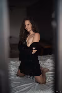 hermione_potter #of_1839017587_0