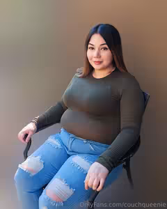 Couchqueenie #of_1833581270_2