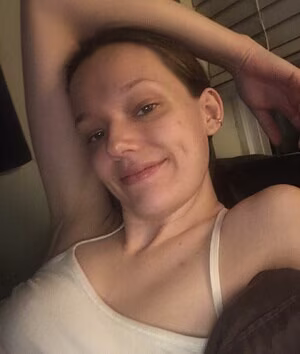 ScandinavianBabe #4121580