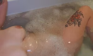 Midgetgem95 #3159802